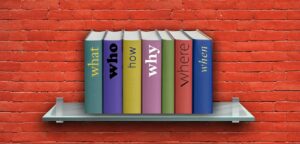 もらい事故の修理における流れはどうなっているの？