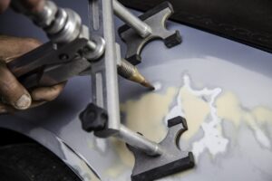 交通事故でもらい事故に関する弁護士相談はどこでするべき？