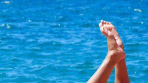 交通事故による休業損害で有給休暇はどう扱われる？