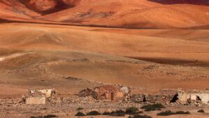 交通事故の症状固定延長に必要な要件とは？