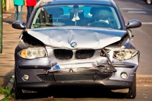 交通事故における保険会社の脅しに対する効果的な対処法は？