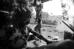 車両保険の単独事故に関する注意点は？