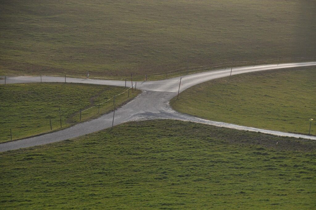 交通事故による障害の年金申請方法は？