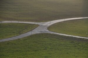 交通事故による障害の年金申請方法は？