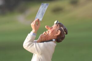 交通事故による骨折後遺症の慰謝料はどのくらいもらえる？