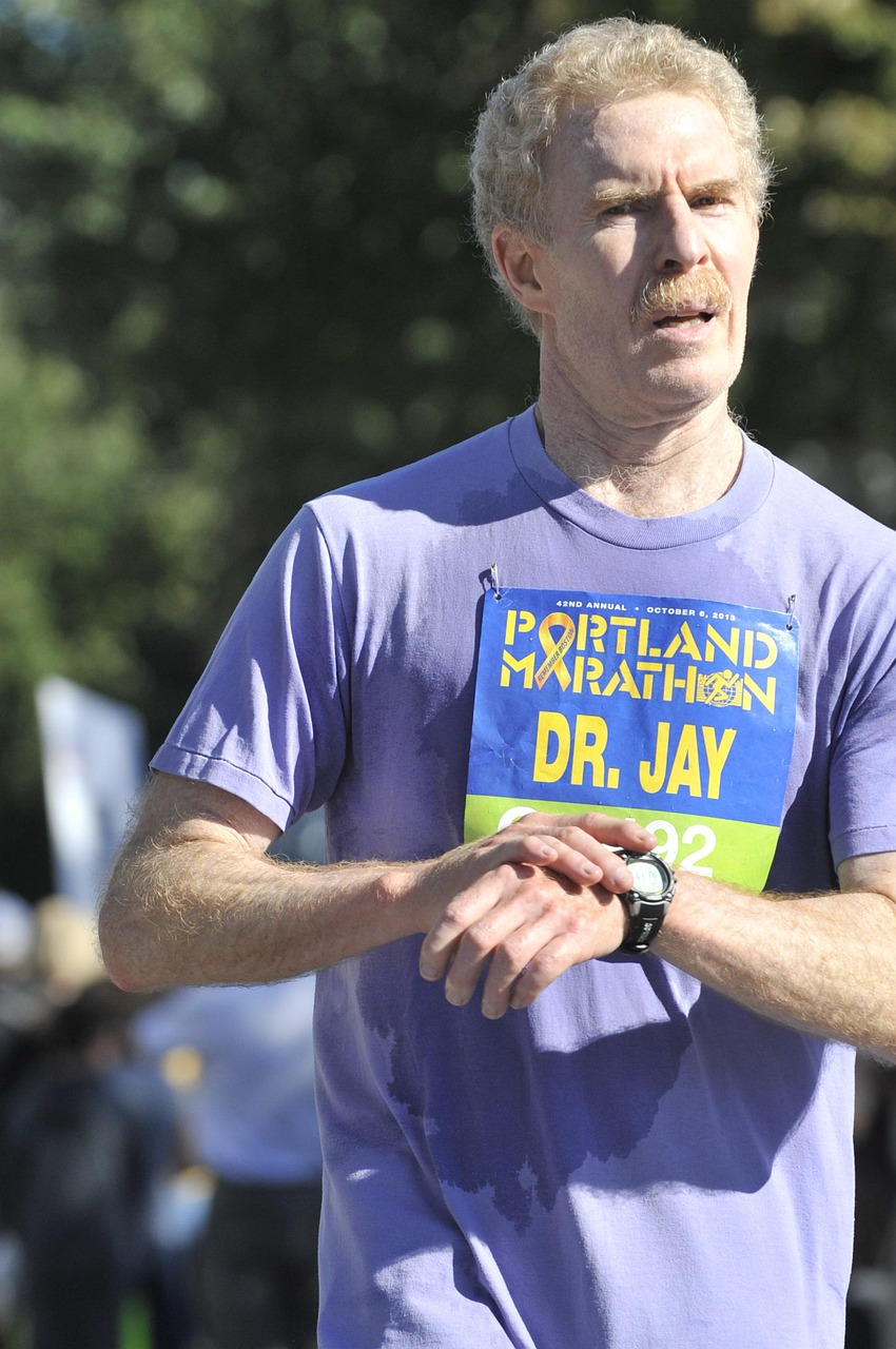 交通事故の弁護士に依頼する最適なタイミングは？