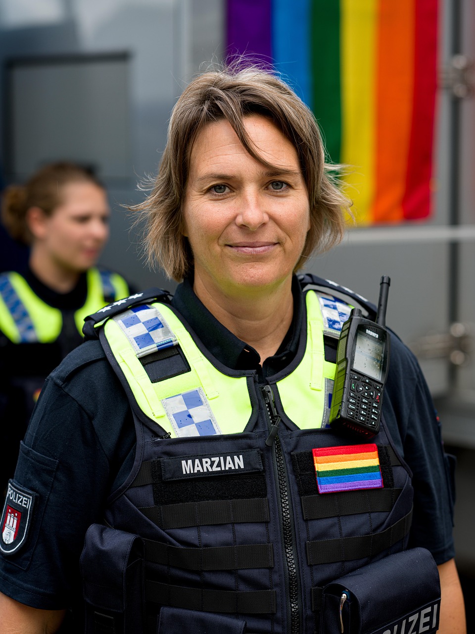 交通事故の相談窓口は全国で無料で利用できるの？