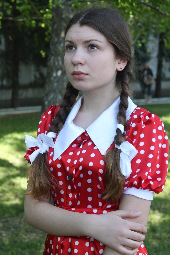 交通事故被害者を支援する制度にはどのようなものがあるのか？