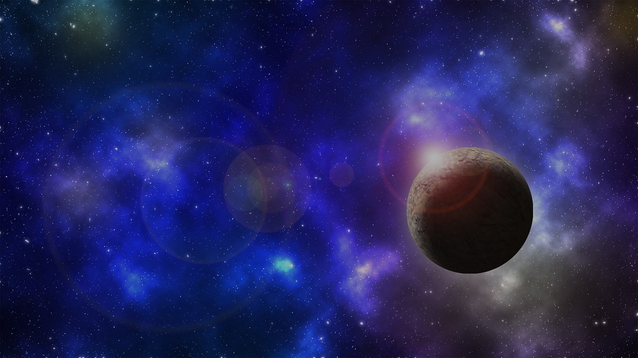 交通事故で外国人加害者からの損害回収は難しいのか？