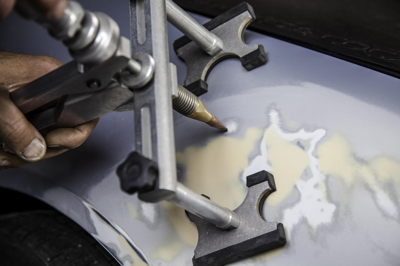 交通事故におけるバスとタクシーの事故補償はどうなる？