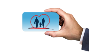 交通事故における使用者責任で請求できるケースは？