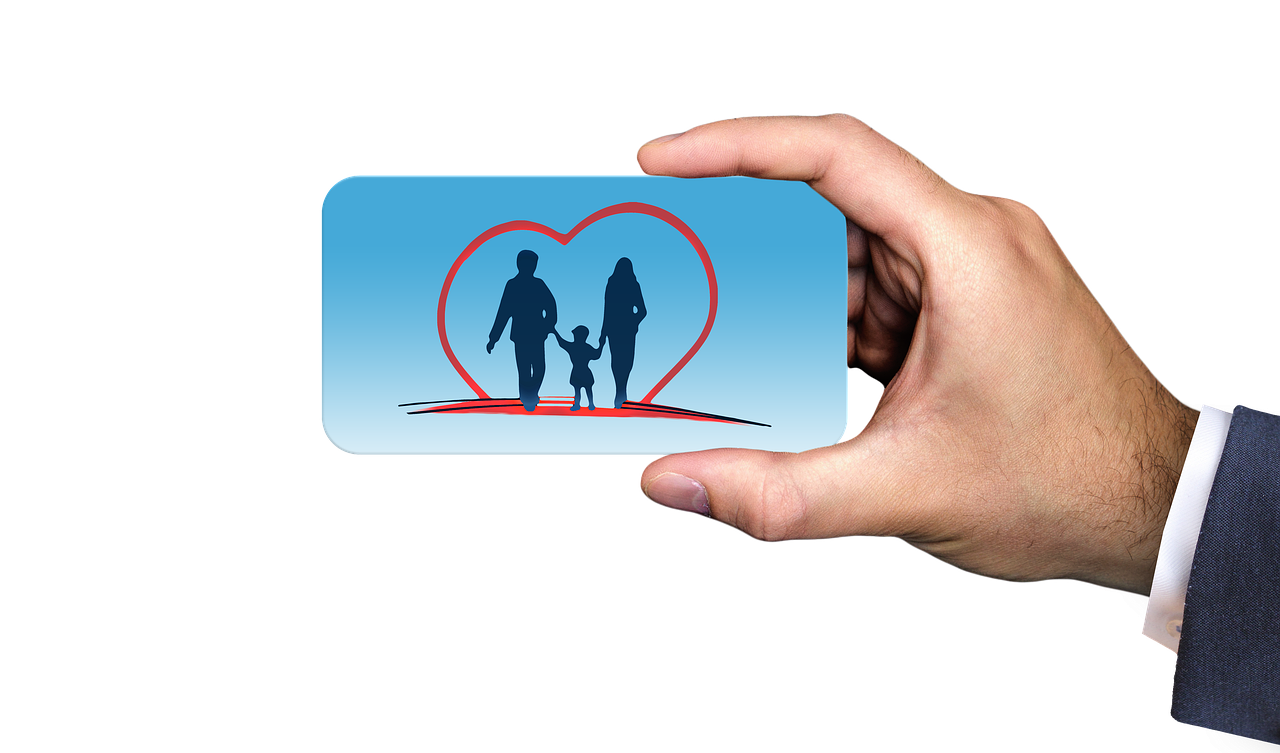 交通事故における使用者責任で請求できるケースは？