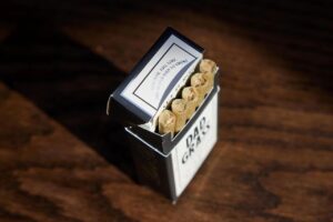 交通事故による関節可動域制限等級について知っておくべきことは？