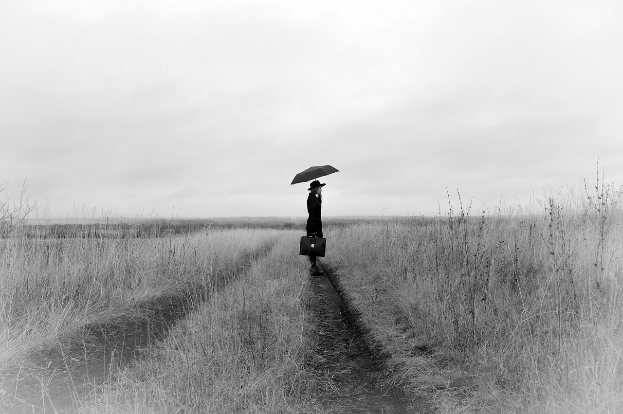 交通事故被害者ひとりでの不安を解消するための対策は？