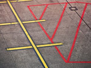 交通事故相談前に損害計算するためのポイントは？