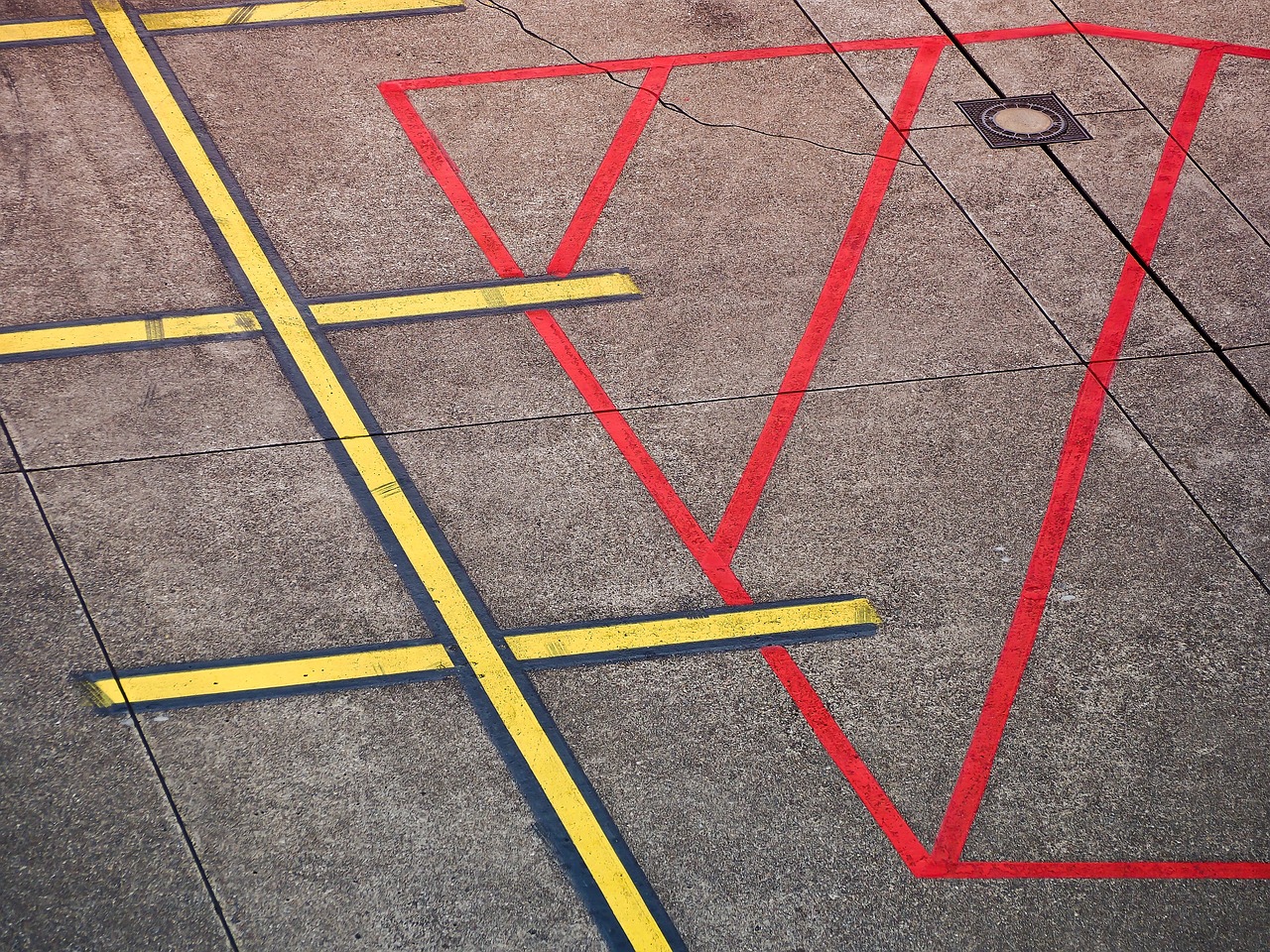 交通事故相談前に損害計算するためのポイントは？