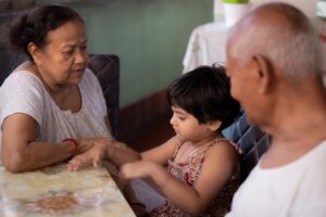 交通事故による介護費用を将来請求するためのポイントは？