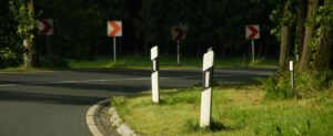 交通事故に関する無料相談を受けられる弁護士はどこにいる？