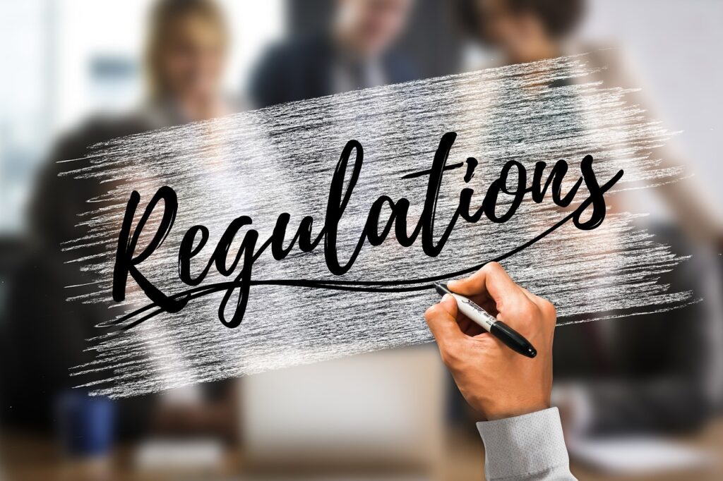 交通事故の相談で法テラスが使える条件は？