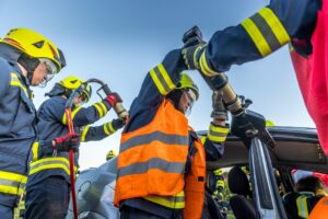 交通事故で子連れの通院時に発生する付添費の請求方法は？