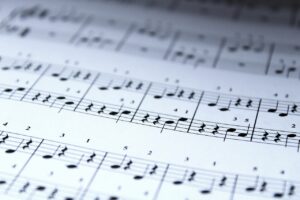 交通事故の画像所見を読影する依頼方法は？