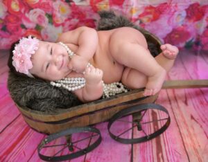 交通事故の第三者行為届の書き方はどうすればいい？