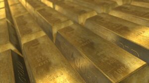 交通事故の示談金内訳の見方を詳しく解説しますか？