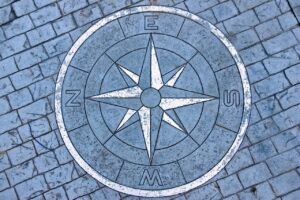 交通事故の補償申請はどこにするかを知りたい方へ？