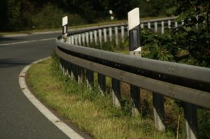 交通事故の補償を受けるならどこがいい？